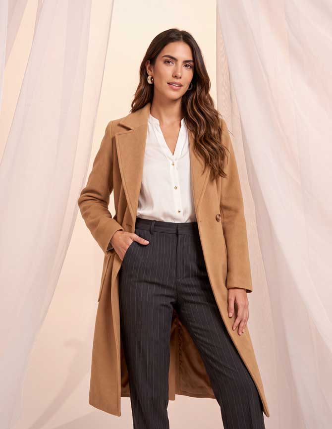 7.-Arma-tu-look_29652ec5-9c6e-4450-8d3f-545bcbd4572a.jpg