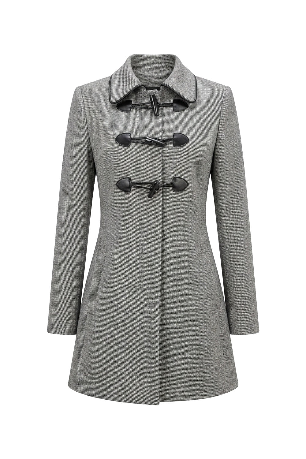 ABRIGO_MUJER_XUSS_AB-0112_GRIS_2.jpg