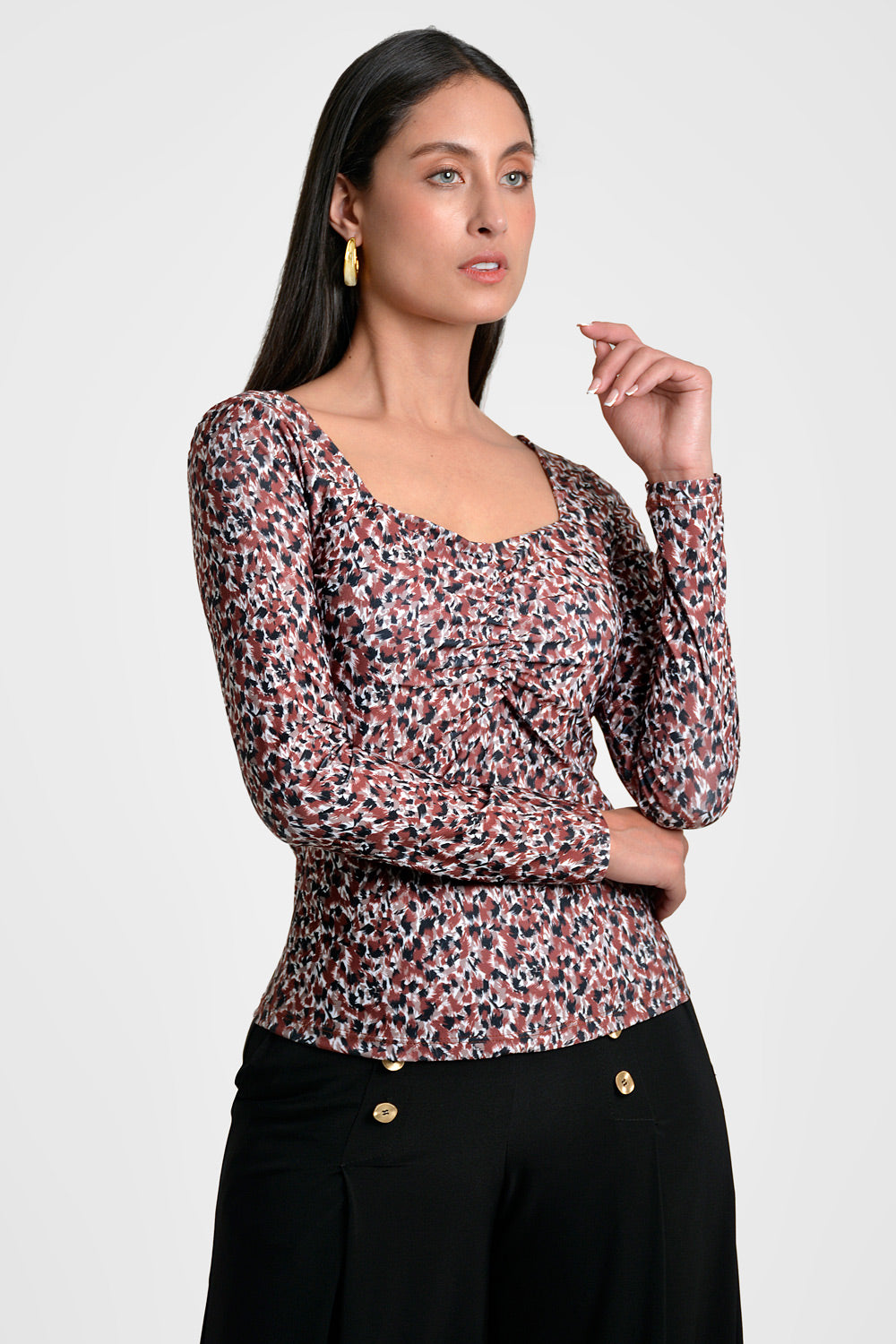 BLUSA_MUJER_XUSS_BL-0601_TERRA_2_01fe7e43-da20-4cf2-8928-eac458eed27d.jpg