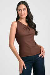 Blusa para mujer en lycra