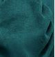 Blusa mujer cuello tortuga