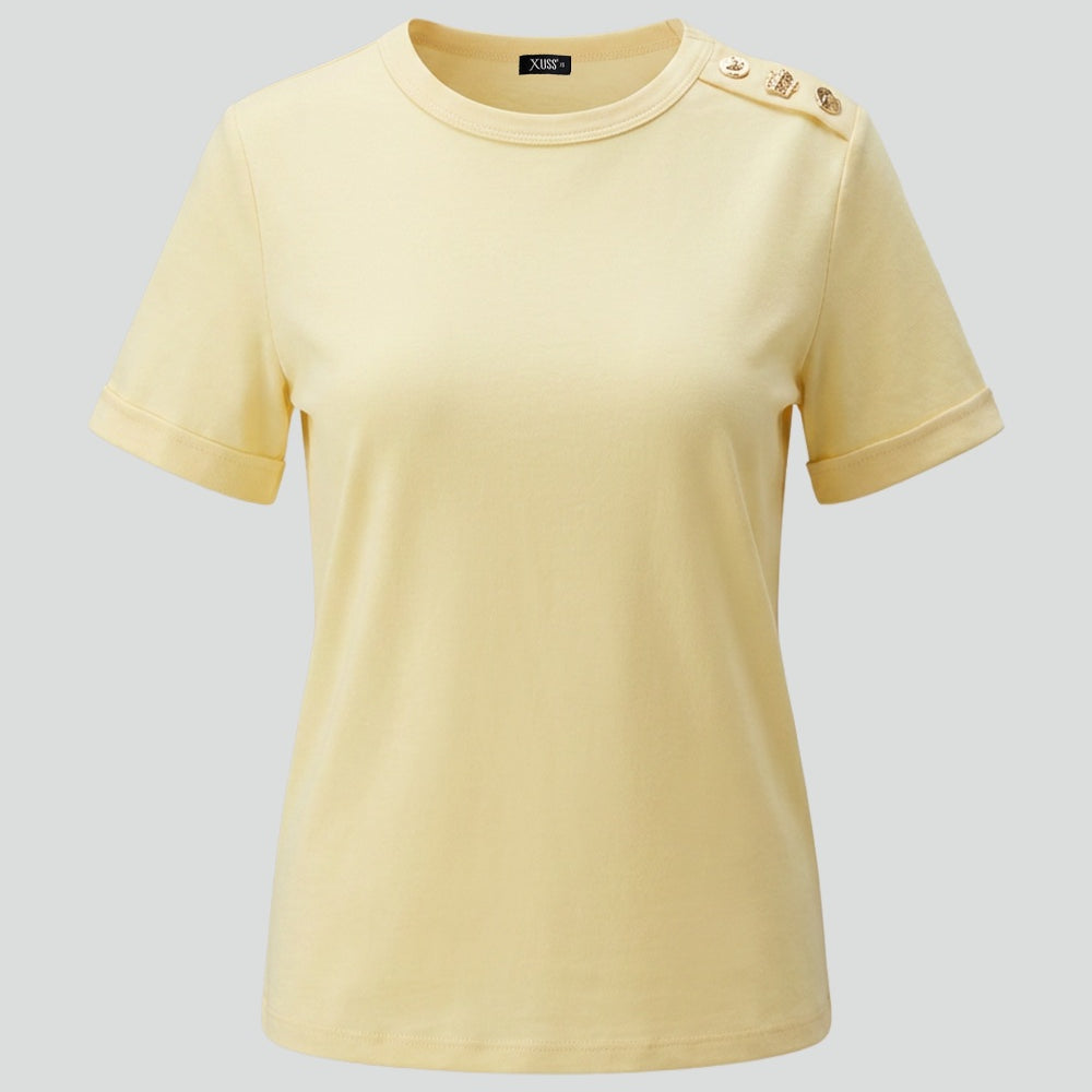 BLUSA_MUJER_XUSS_BL-0668_AMARILLO-PASTEL_2.jpg
