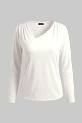 Blusa para mujer en lycra