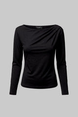 Blusa  mujer en licra