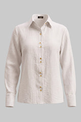 Camisa para mujer