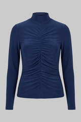 Blusa para mujer en lycra