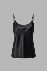 Blusa basica mujer
