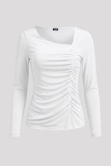 Blusa  mujer en lycra