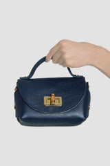 Bolso pequeño manos libres