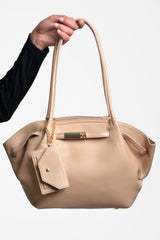 Set bolso mujer mediano