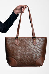 Set bolso mujer grande