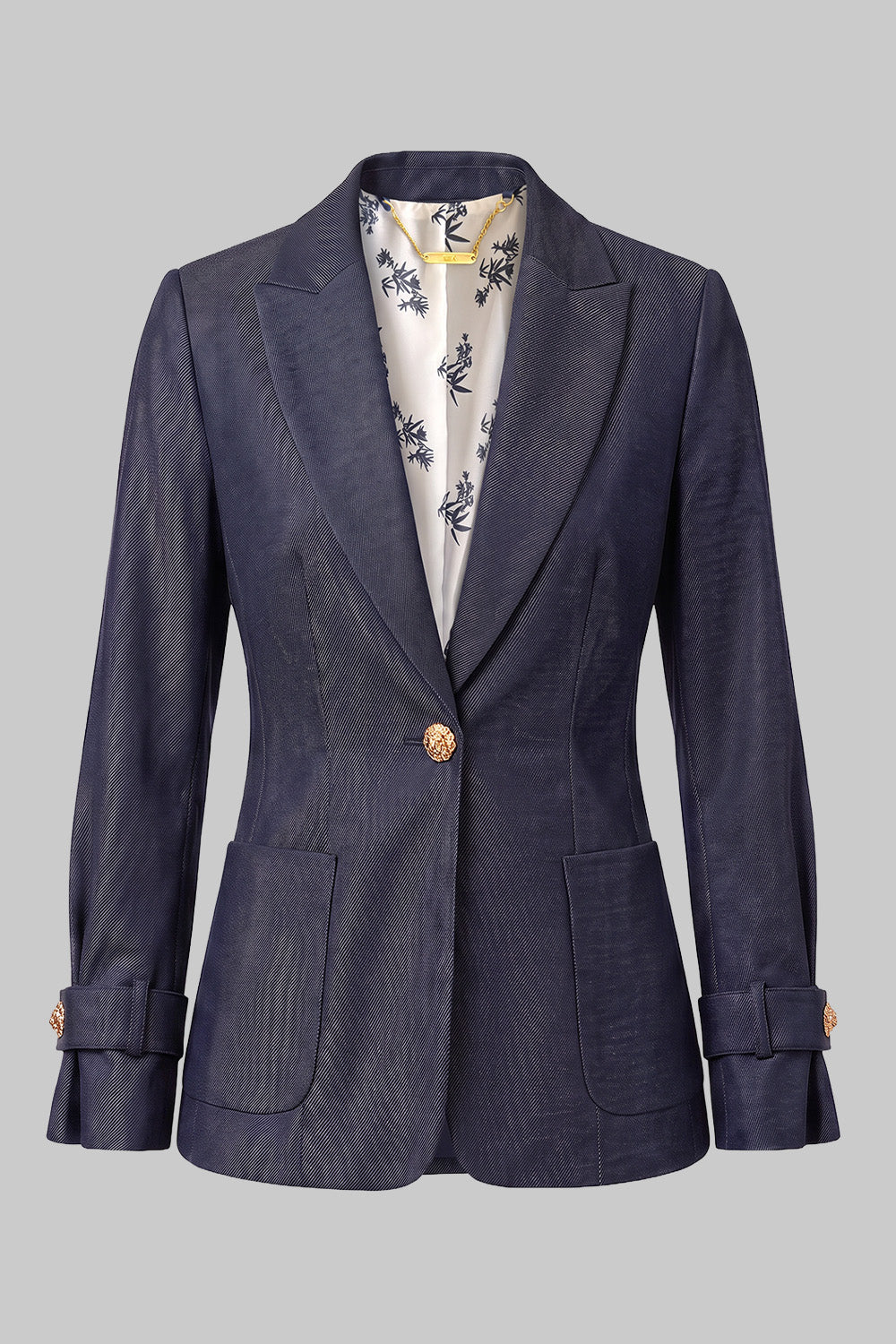 CHAQUETA_MUJER_XUSS_CQ-0136_AZUL-OSCURO_2_75c5ab31-c296-4319-913a-c59fc24d62c0.jpg