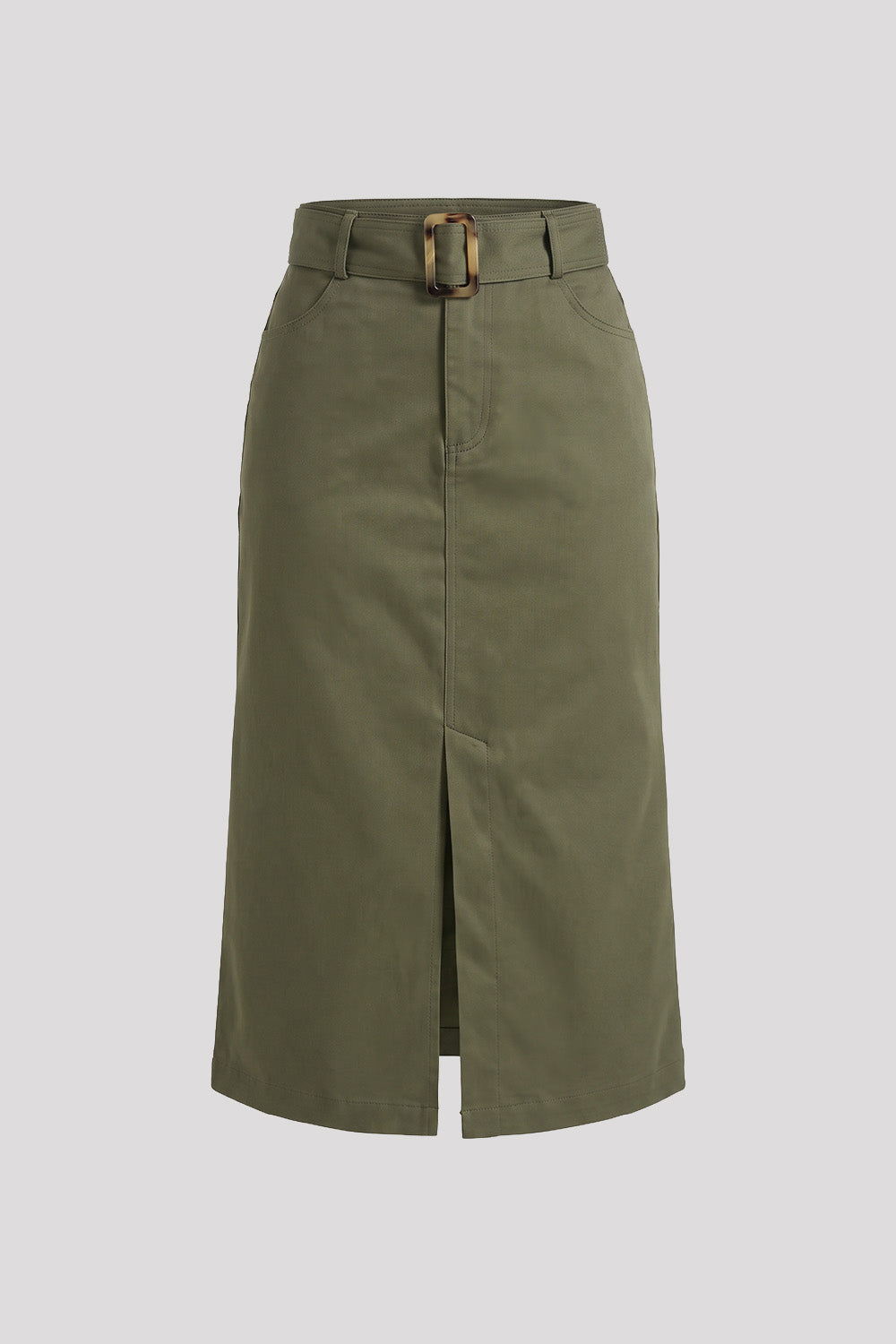 FALDA_MUJER_XUSS_FA-0048_VERDE-OLIVO_2.jpg