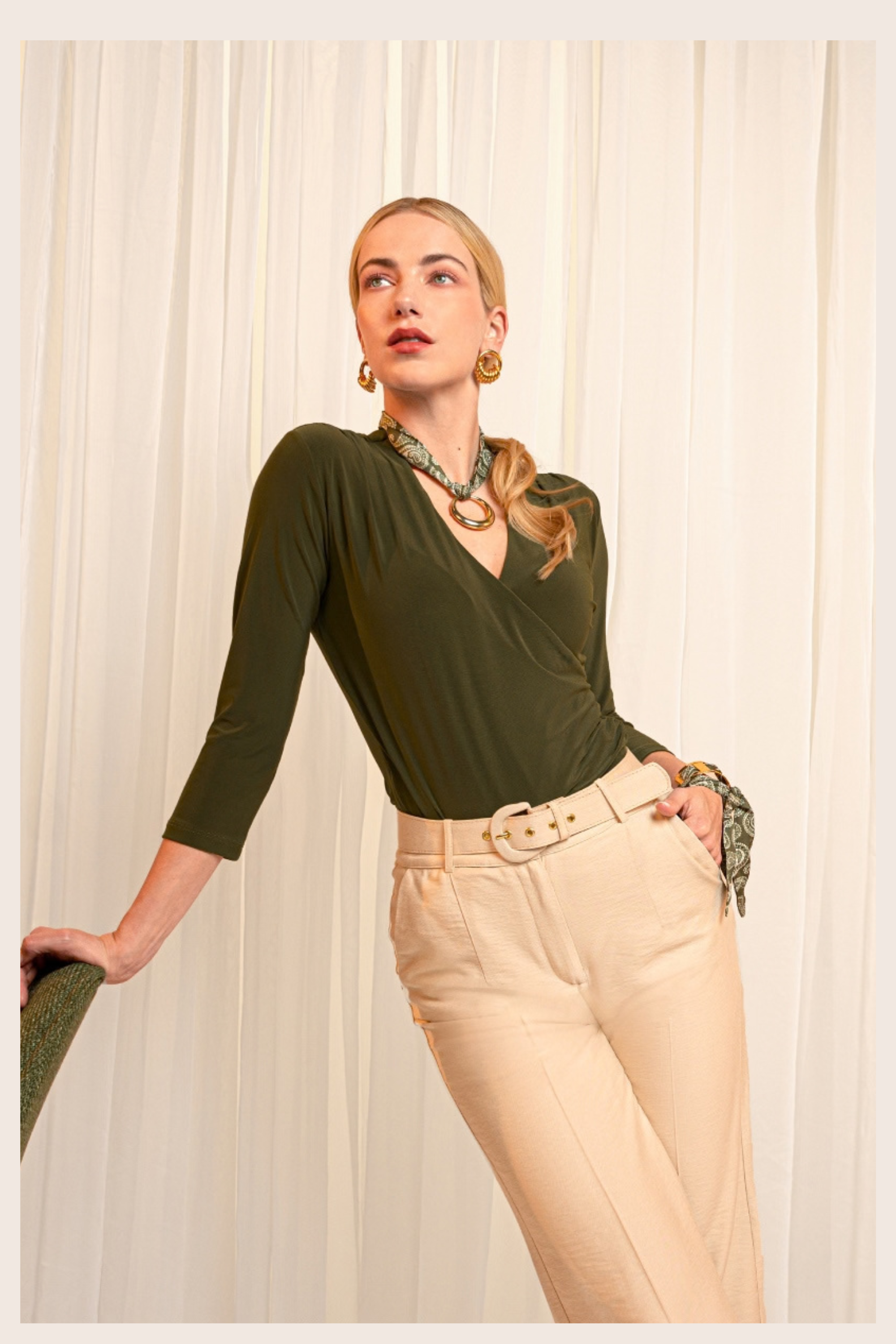 NUEVA_WEB_CATEGORIAS_BLUSAS.png