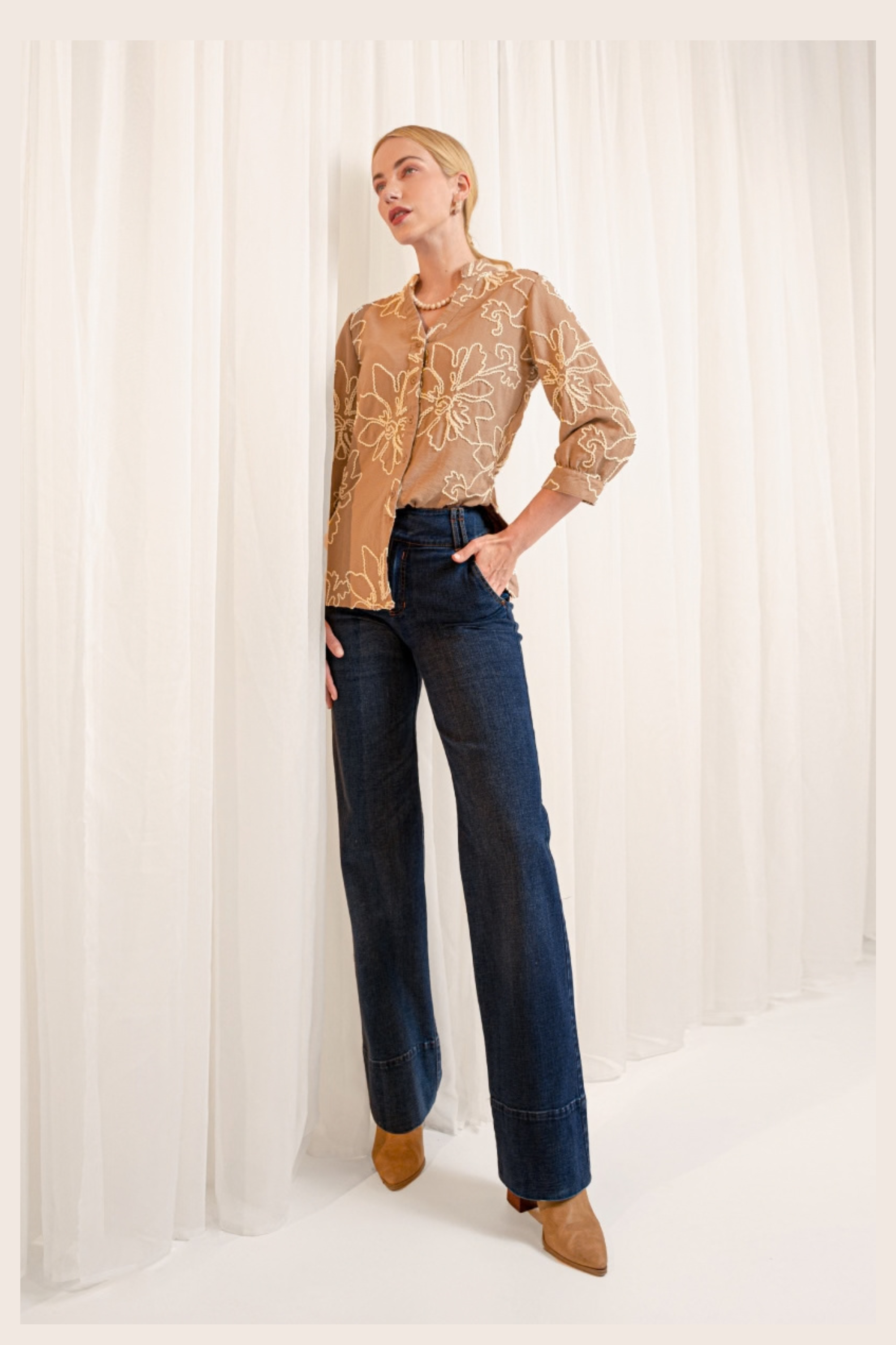NUEVA_WEB_CATEGORIAS_JEANS.png