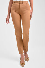 Pantalón mujer en puntiroma
