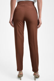 pantalon PA-0247 terra Xuss imagen 3