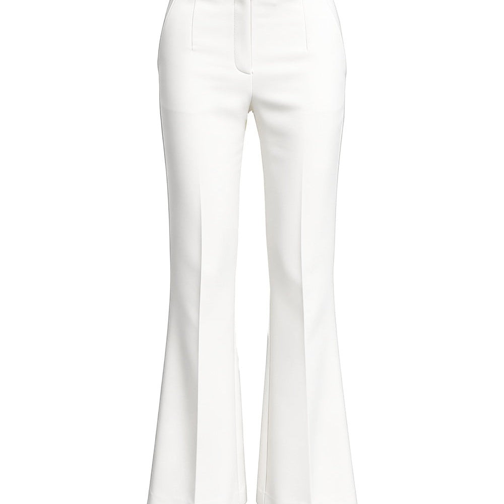 pantalon PA-0281 ivory Xuss imagen 2