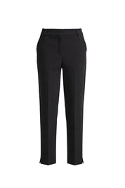 pantalon PA-0282 negro Xuss imagen 2
