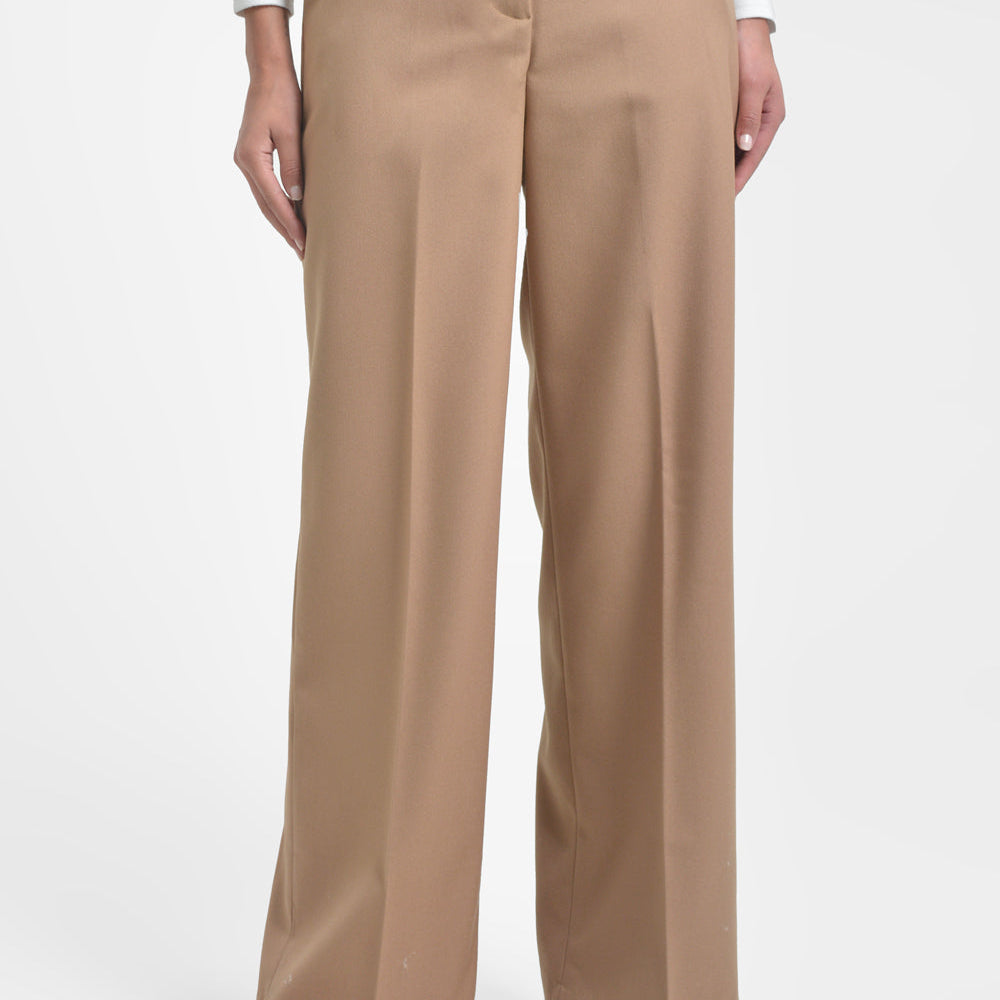 pantalon PA-0286 camel Xuss imagen 1
