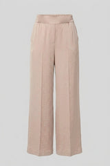 Pantalon mujer clasico