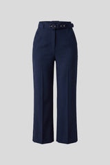 Pantalon mujer clasico