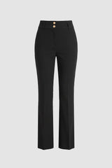 Pantalon mujer