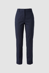 Pantalon mujer clasico