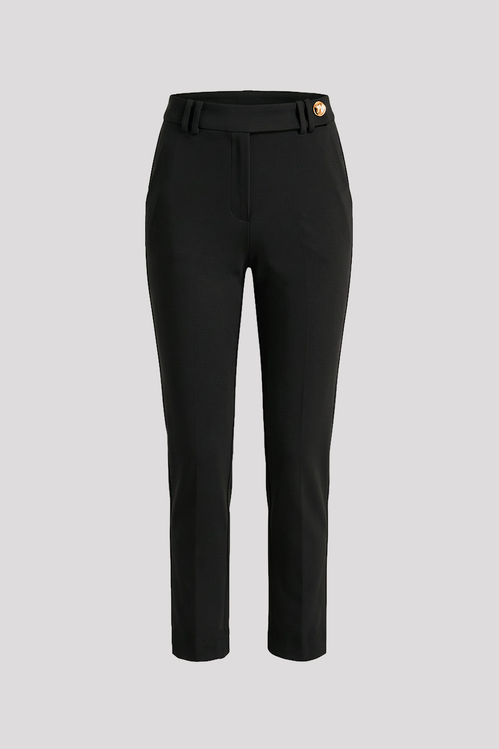 PANTALON_MUJER_XUSS_PA-0309_NEGRO_2.jpg