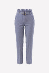 Pantalon mujer clasico