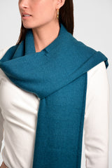 Pashmina unicolor