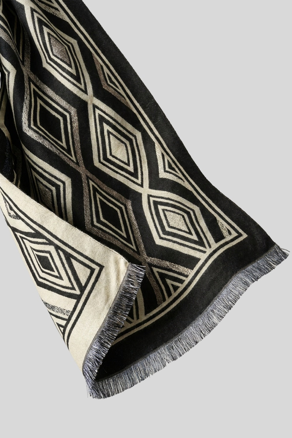 PASHMINA_MUJER_XUSS_FP-22A139_CREMA_1.jpg
