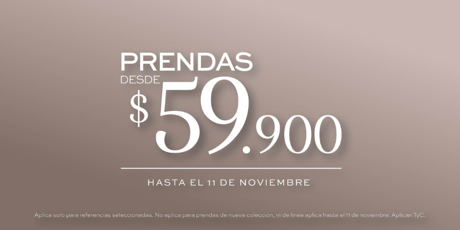 plp_mobile_prendas_desde_5ef020a5-4456-420f-a784-56a439acf60a.png